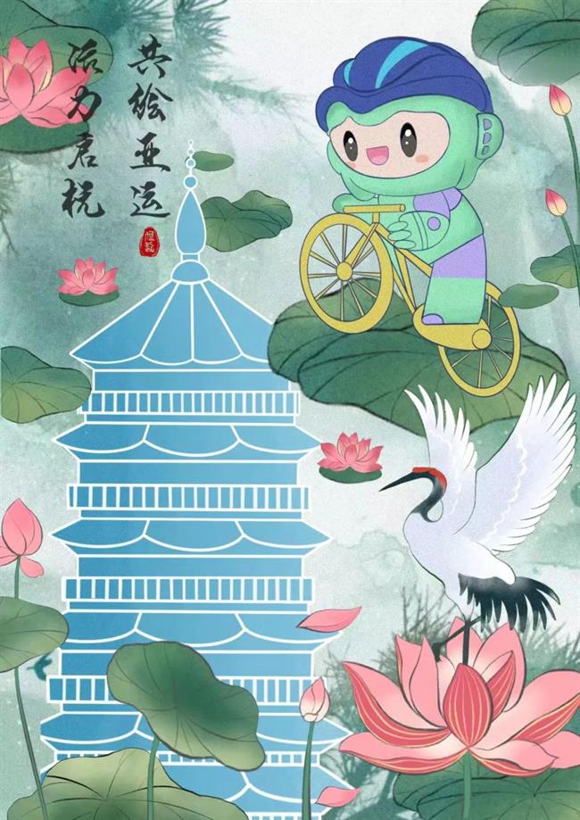 图片12.png