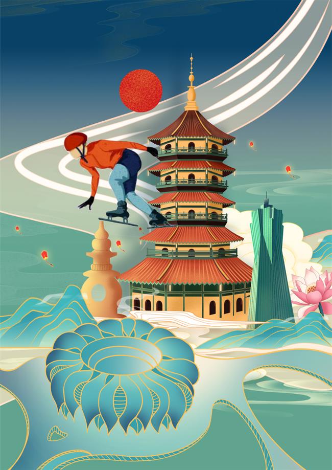 图片13.png