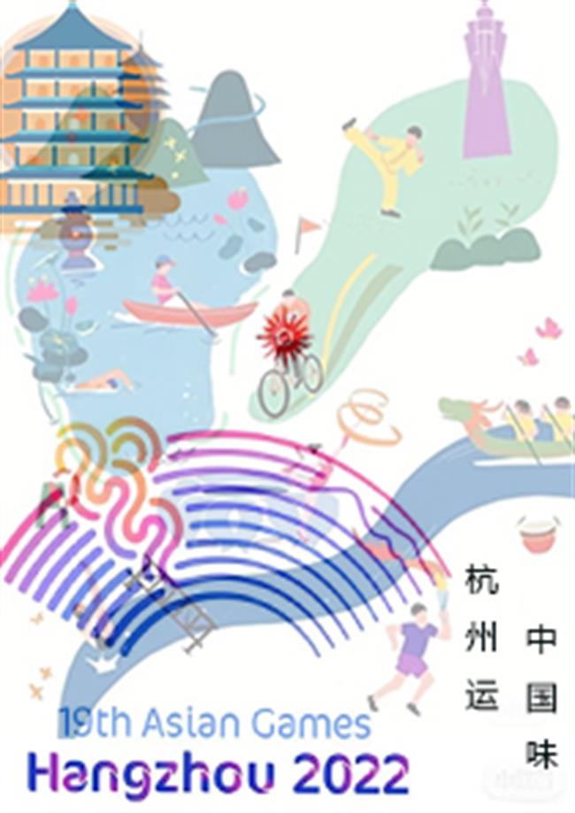 图片14.png