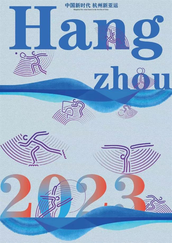 图片16.png