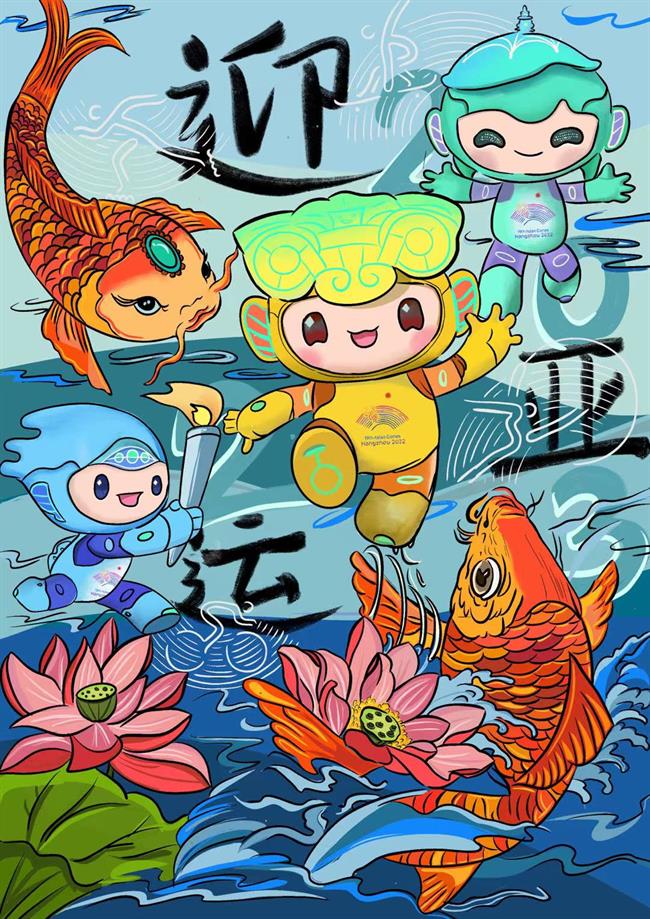 图片17.png