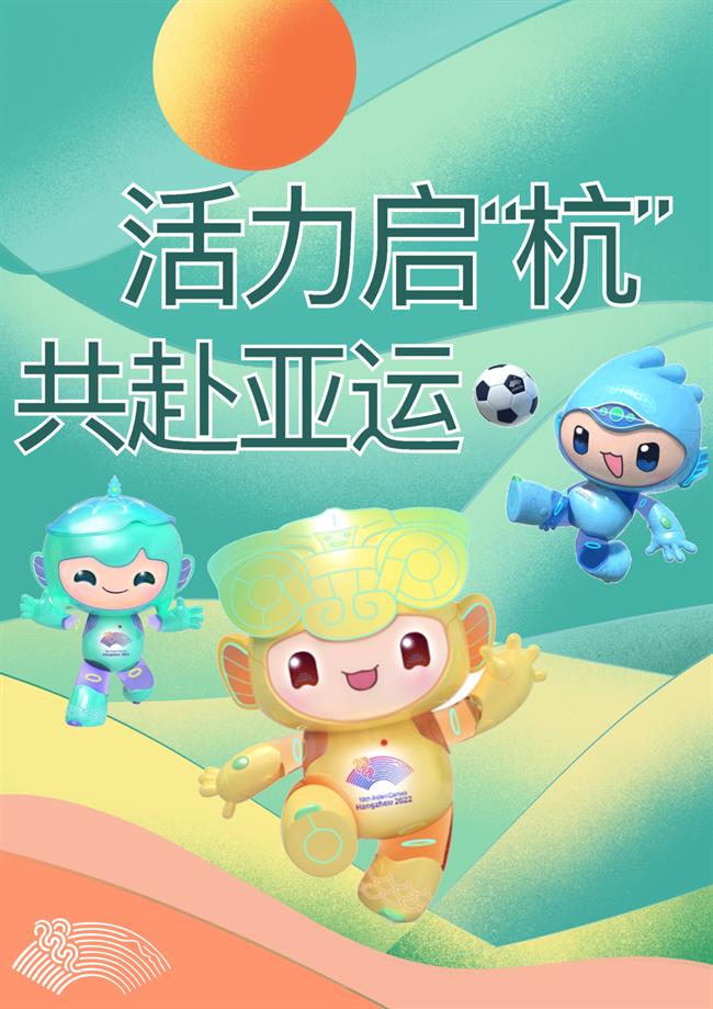 图片19.png