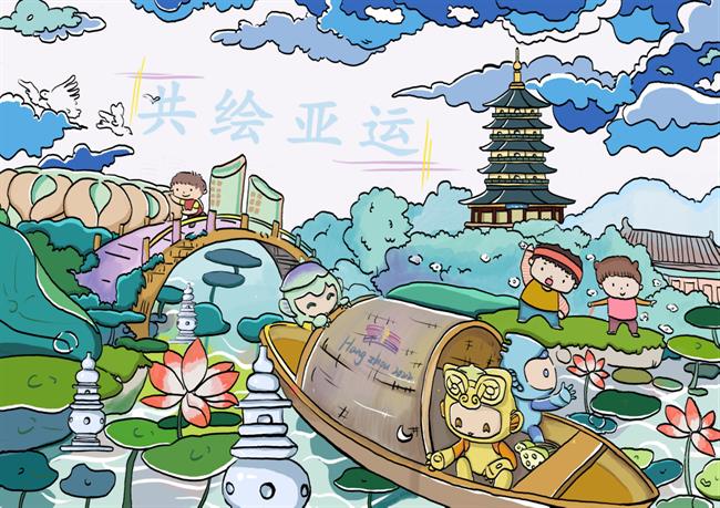 图片22.png