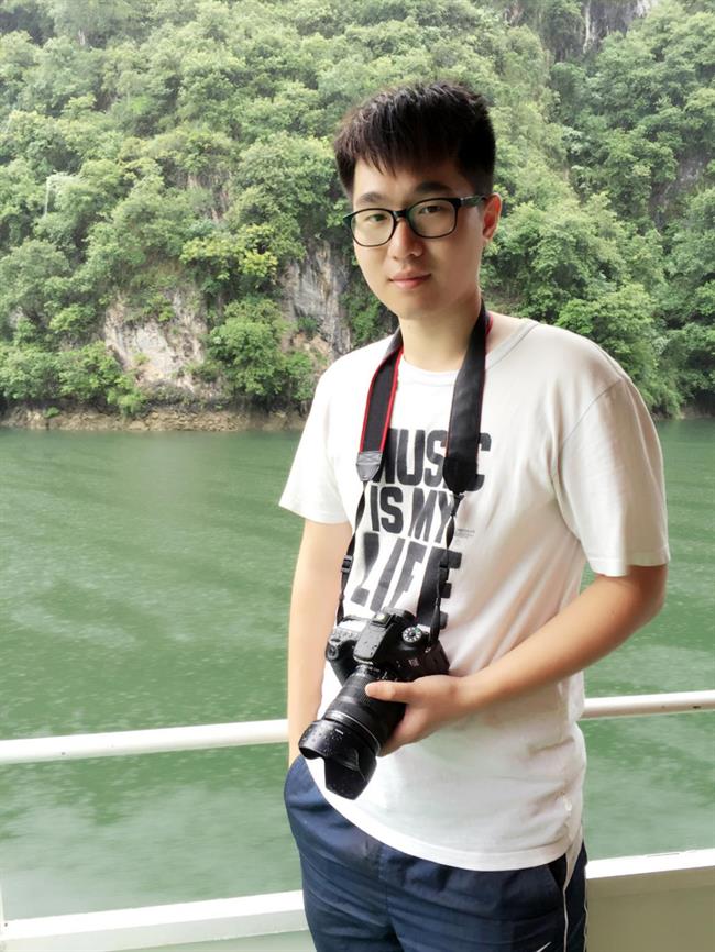 图片7.png