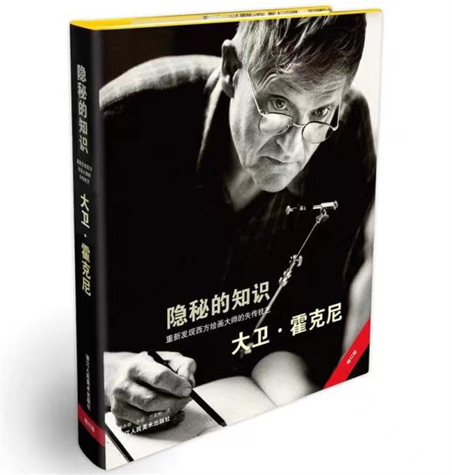 图片11.png