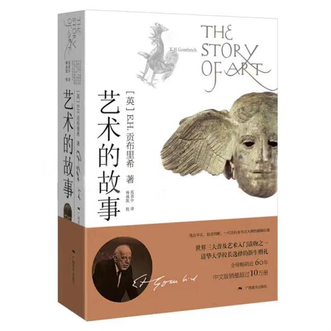 图片12.png