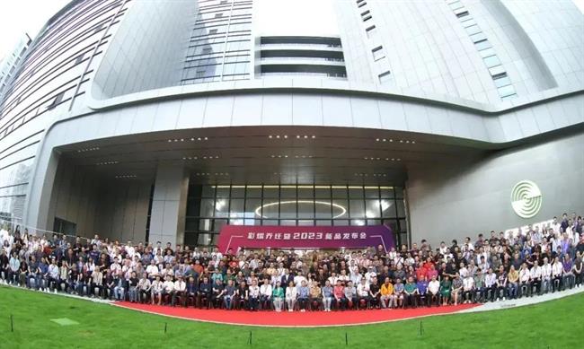 图片7.png 图片7.png