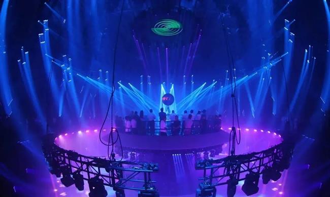 图片8.png 图片8.png