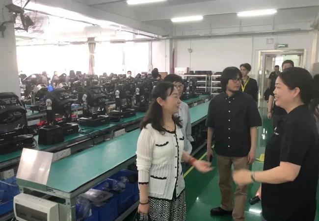 图片11.png 图片11.png