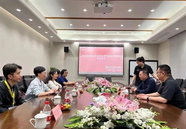 图片12.png 图片12.png