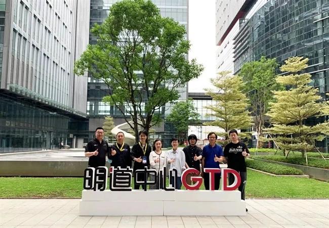 图片13.png 图片13.png