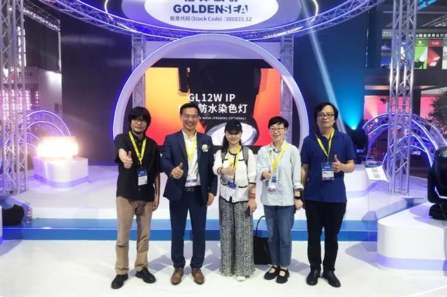 图片14.png 图片14.png