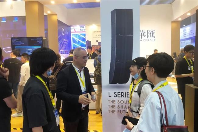 图片15.png 图片15.png