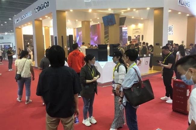 图片16.png 图片16.png