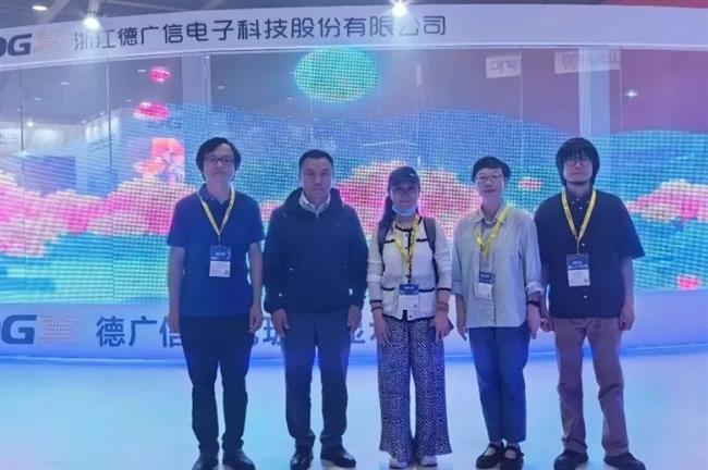 图片18.png 图片18.png