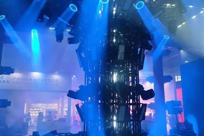 图片19.png 图片19.png