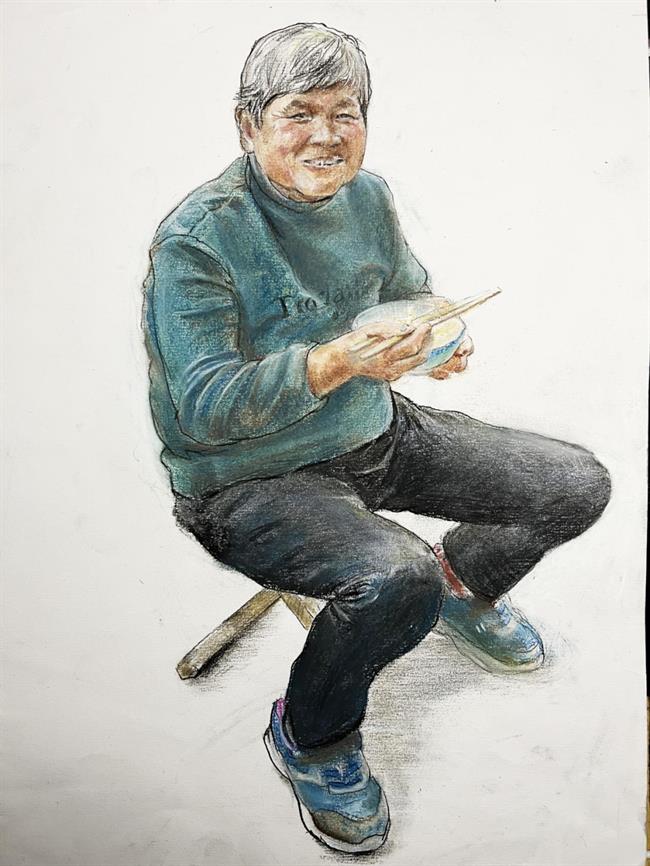 图片12.png