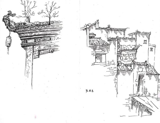 图片13.png