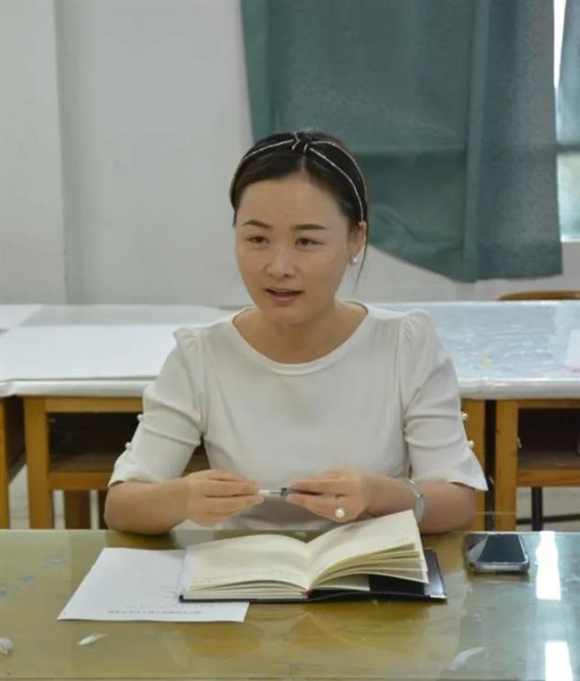 微信图片_20230517210027.jpg