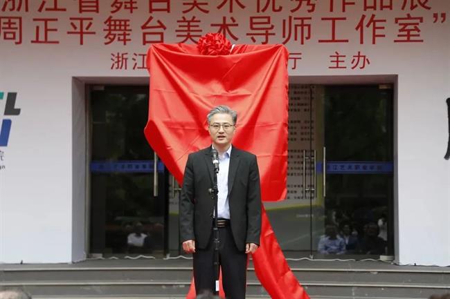 图片9.png