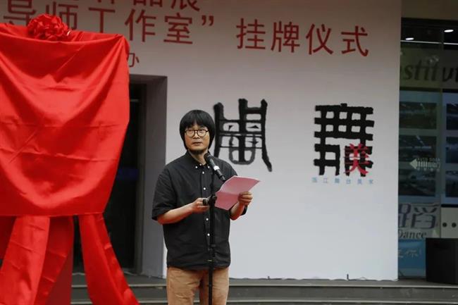 图片17.png