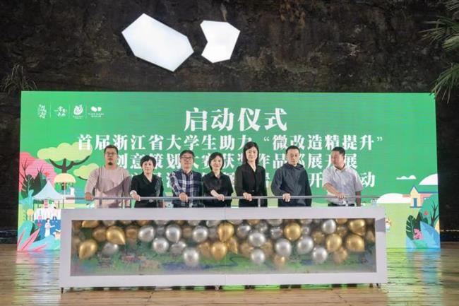 图片11.png