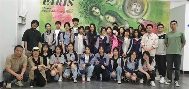 图片8.png