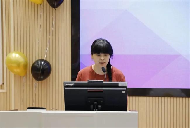 图片14.png