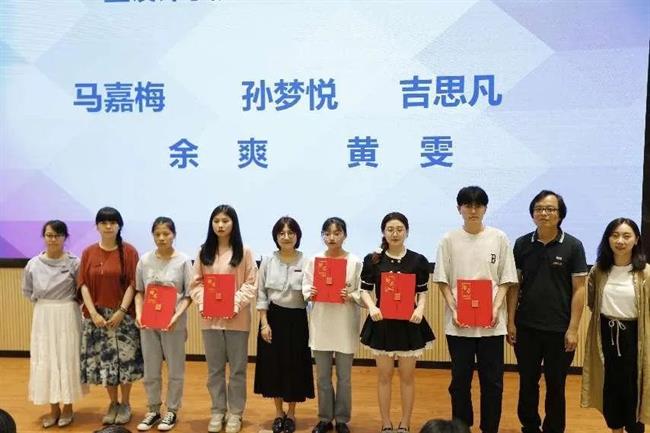 图片15.png