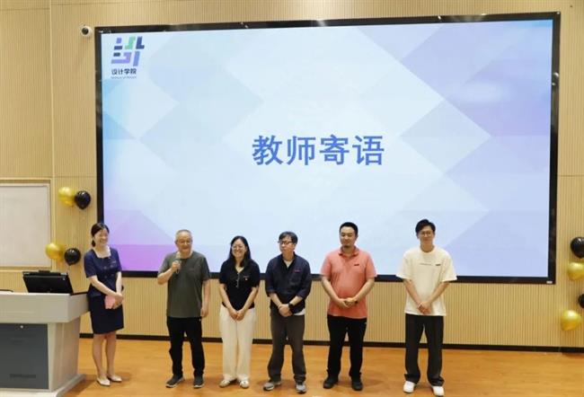 图片16.png