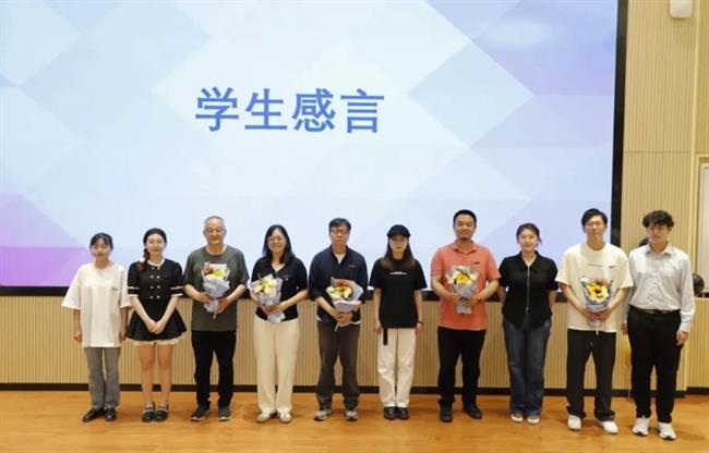 图片17.png