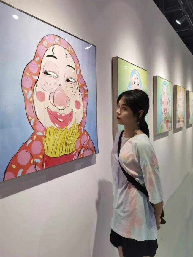 图片56.png
