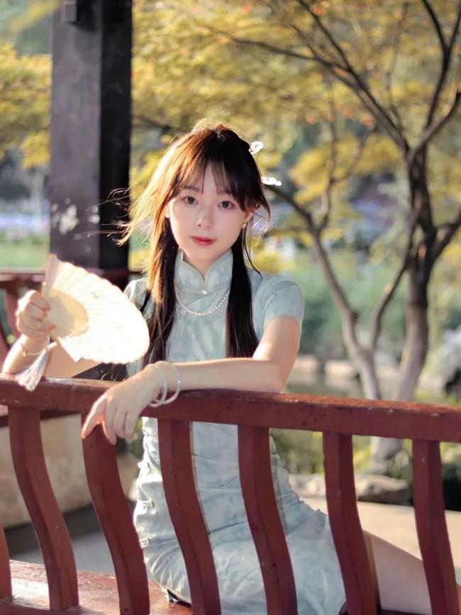 图片57.png