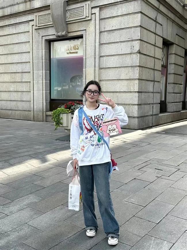 图片59.png