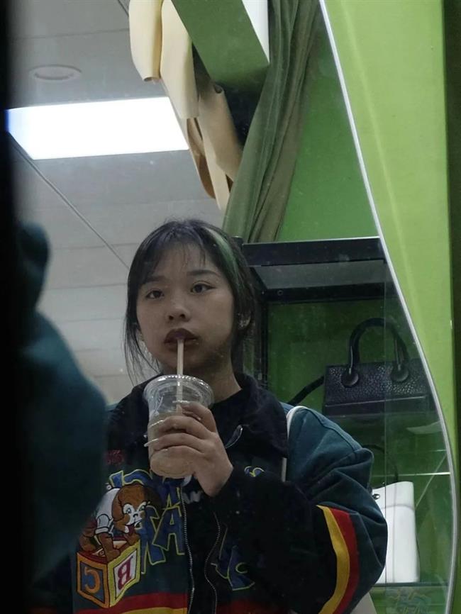 图片60.png