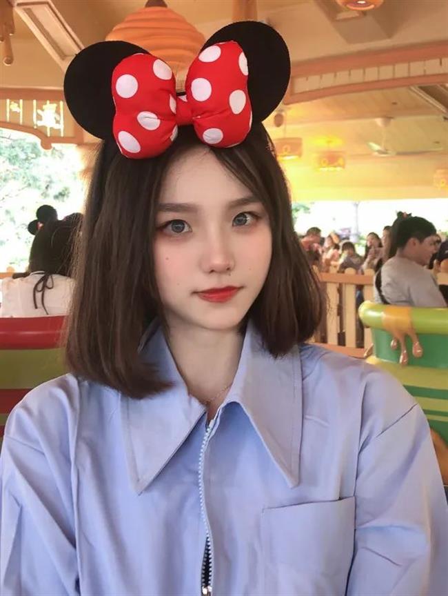 图片62.png