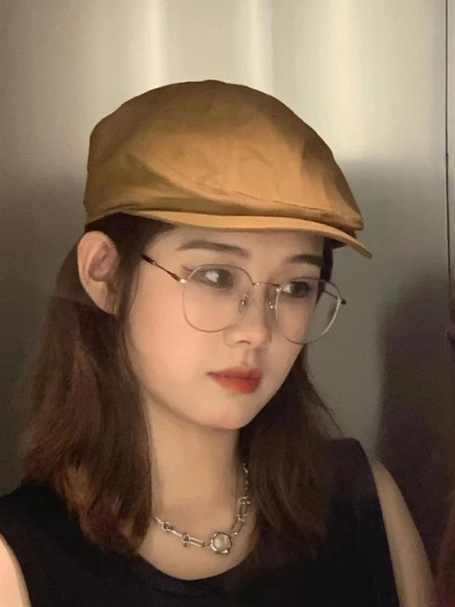 图片67.png