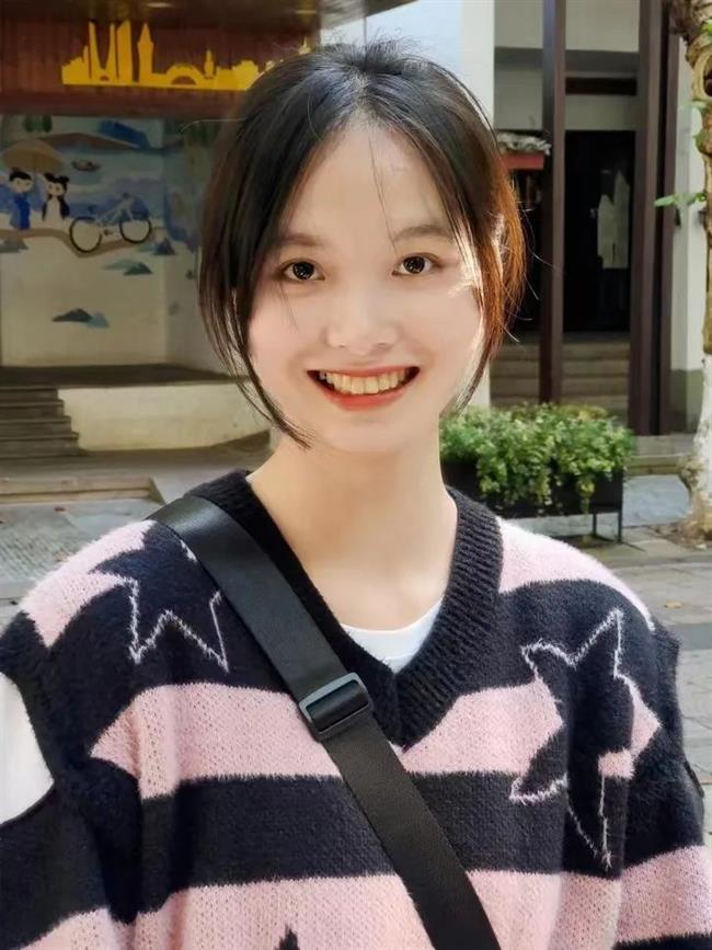 图片70.png