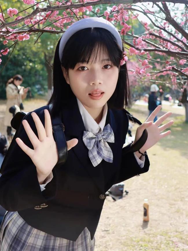 图片71.png