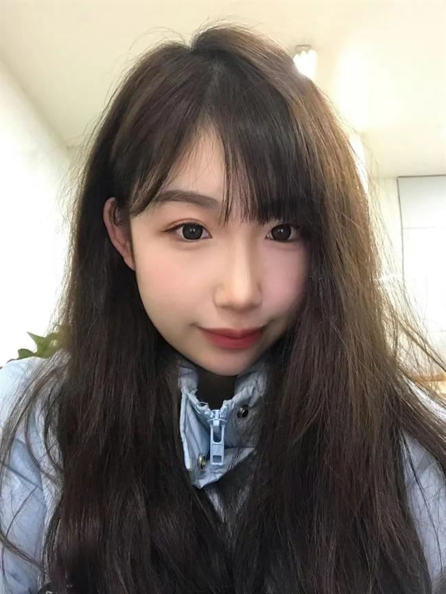 图片73.png