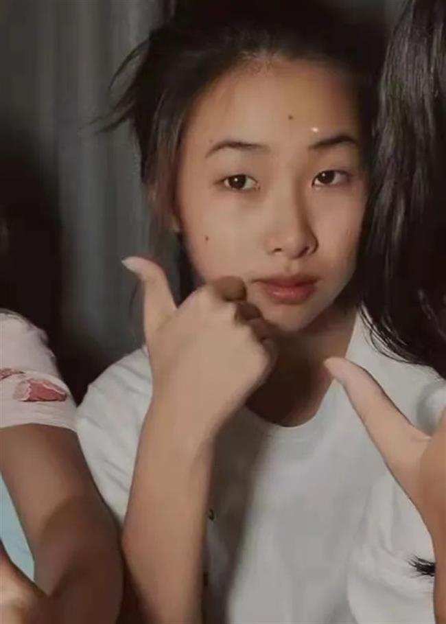 图片81.png