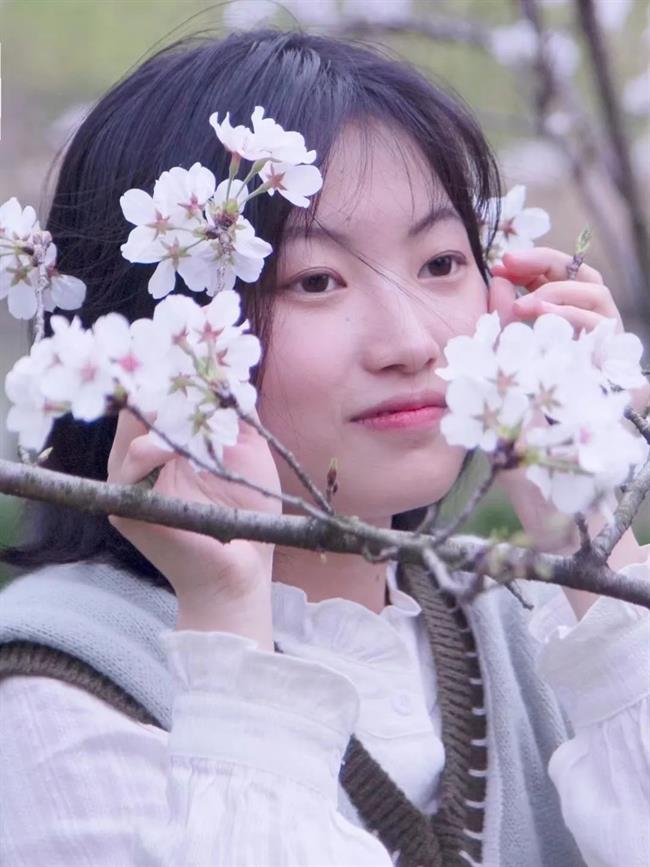 图片84.png
