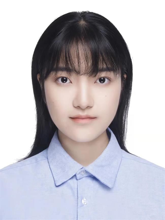 图片89.png