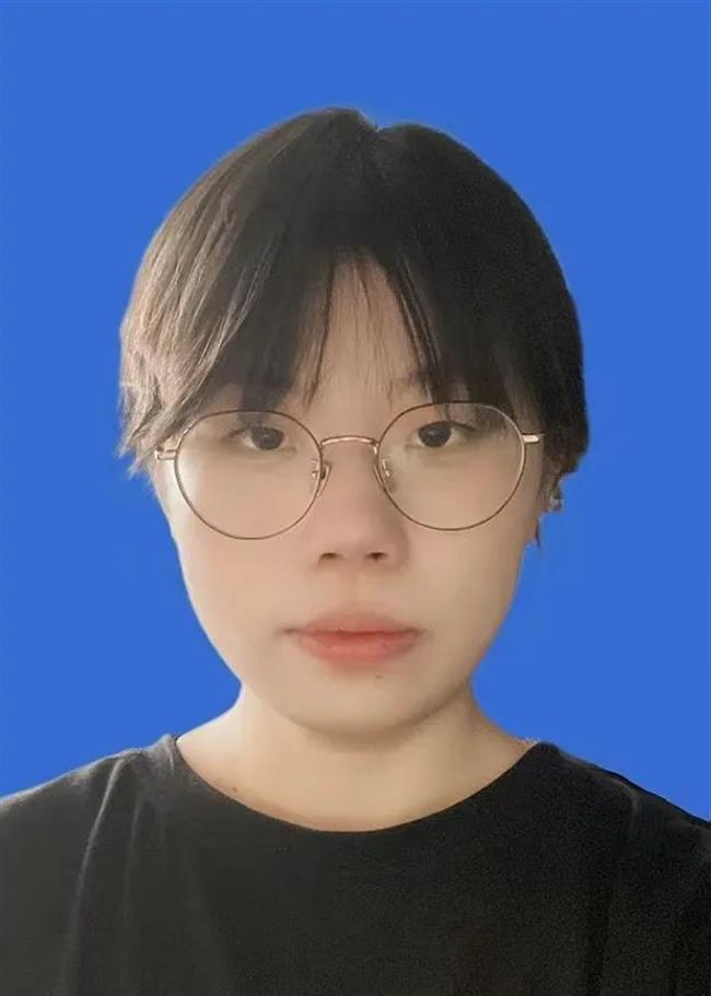 图片90.png