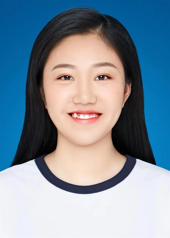 图片92.png