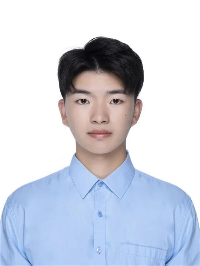 图片98.png
