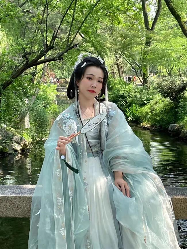 图片100.png