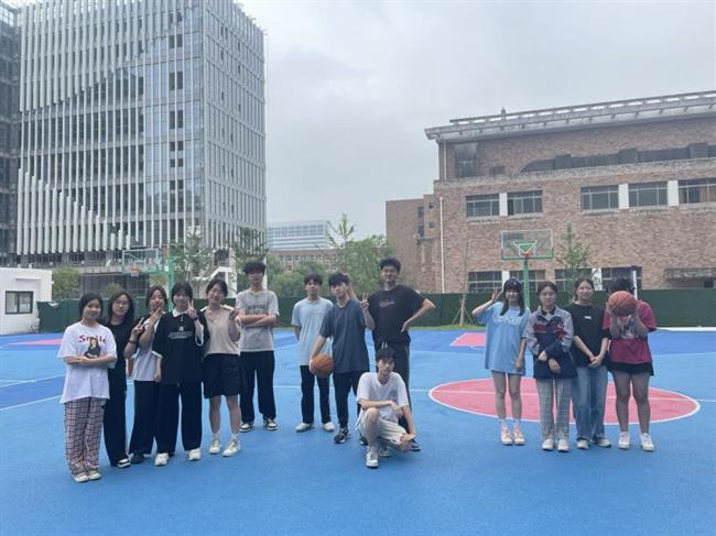 图片13.png