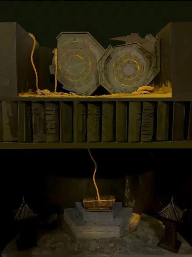 图片25.png