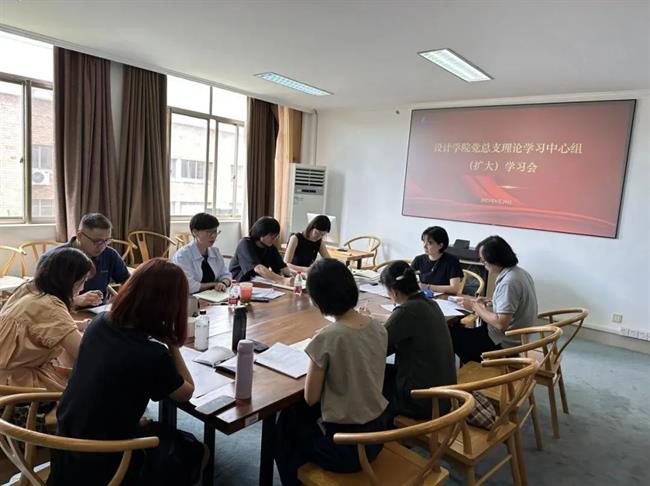 图片14.png